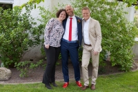 0185-20150522-hochzeit-standesamt-garten-038-