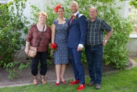 0187-20150522-hochzeit-standesamt-garten-041-
