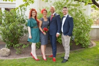 0188-20150522-hochzeit-standesamt-garten-046-