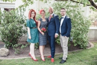 0189-20150522-hochzeit-standesamt-garten-047-