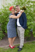 0190-20150522-hochzeit-standesamt-garten-049-