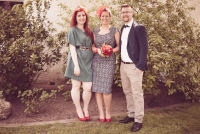 0191-20150522-hochzeit-standesamt-garten-053-