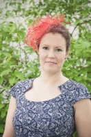 0193-20150522-hochzeit-standesamt-garten-055-