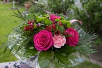 0195-20150522-hochzeit-standesamt-garten-057-