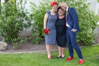 0196-20150522-hochzeit-standesamt-garten-060-