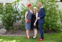 0198-20150522-hochzeit-standesamt-garten-064-