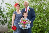 0199-20150522-hochzeit-standesamt-garten-067-