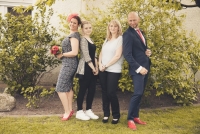 0200-20150522-hochzeit-standesamt-garten-069-