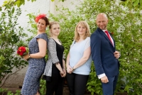 0201-20150522-hochzeit-standesamt-garten-070-