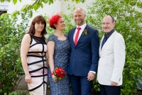 0203-20150522-hochzeit-standesamt-garten-077-