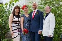 0204-20150522-hochzeit-standesamt-garten-078-