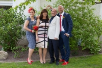 0205-20150522-hochzeit-standesamt-garten-080-