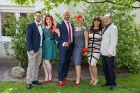 0206-20150522-hochzeit-standesamt-garten-084-