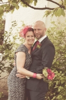 0207-20150522-hochzeit-standesamt-garten-011-