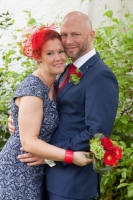 0208-20150522-hochzeit-standesamt-garten-012-