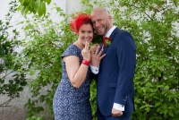 0209-20150522-hochzeit-standesamt-garten-013-