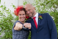 0210-20150522-hochzeit-standesamt-garten-016-