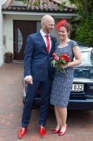 0211-20150522-hochzeit-standesamt-garten-004-