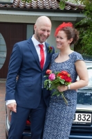 0212-20150522-hochzeit-standesamt-garten-005-