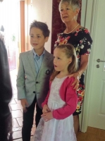 20150530-0743-hochzeit-kirche-01