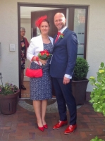 20150530-0743-hochzeit-kirche-02