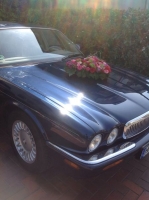 20150530-0743-hochzeit-kirche-03