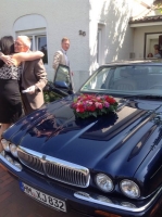 20150530-0743-hochzeit-kirche-04