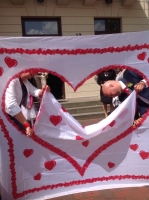 20150530-0744-hochzeit-kirche-05