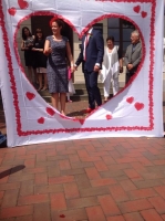 20150530-0744-hochzeit-kirche-08