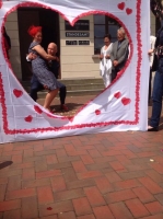 20150530-0744-hochzeit-kirche-09