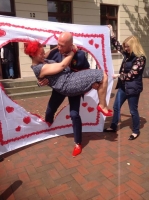 20150530-0744-hochzeit-kirche-11