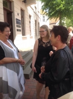 20150530-0744-hochzeit-kirche-16