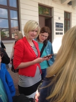 20150530-0744-hochzeit-kirche-17