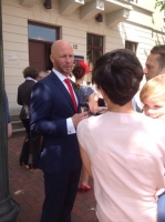 20150530-0744-hochzeit-kirche-18