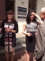 20150530-0744-hochzeit-kirche-19