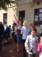 20150530-0744-hochzeit-kirche-20