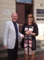 20150530-0744-hochzeit-kirche-22