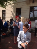 20150530-0744-hochzeit-kirche-23