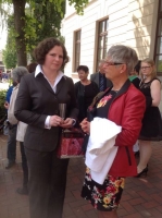 20150530-0745-hochzeit-kirche-25